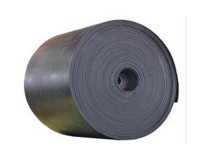 Safeguarding Industrial Production: The Crucial Role Of Fire-Resistant Conveyor Belts